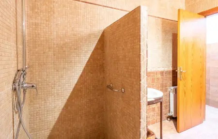 Los Abilios, Maison 10 personnes à Palma - Photo 41