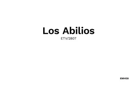 Los Abilios, Maison 10 personnes à Palma - Photo 45