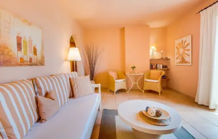 Son Vaquer, Maison 10 personnes à Felanitx - Photo 20