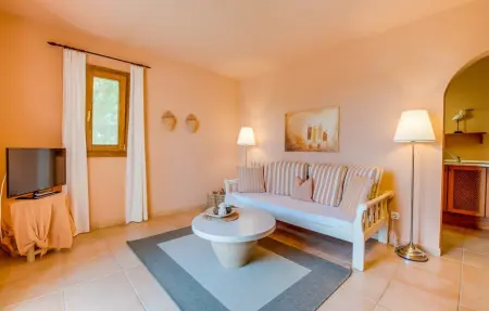 Son Vaquer, Maison 10 personnes à Felanitx - Photo 21