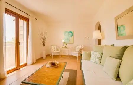 Son Vaquer, Maison 10 personnes à Felanitx - Photo 23