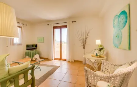Son Vaquer, Maison 10 personnes à Felanitx - Photo 25
