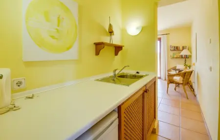 Son Vaquer, Maison 10 personnes à Felanitx - Photo 29