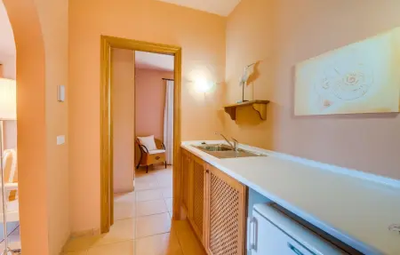 Son Vaquer, Maison 10 personnes à Felanitx - Photo 42