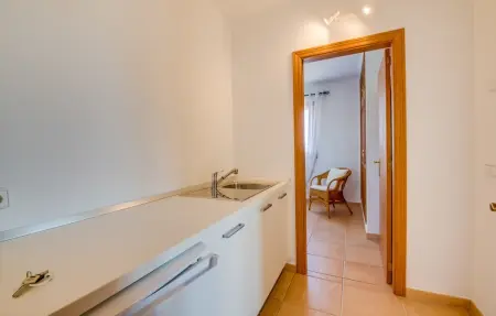 Son Vaquer, Maison 10 personnes à Felanitx - Photo 47