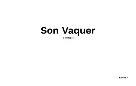 Son Vaquer, Maison 10 personnes à Felanitx - Photo 50