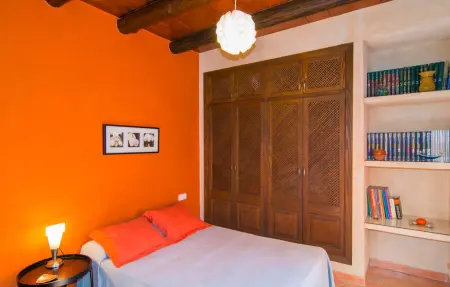 Angela, Maison 8 personnes à Capdepera - Photo 45
