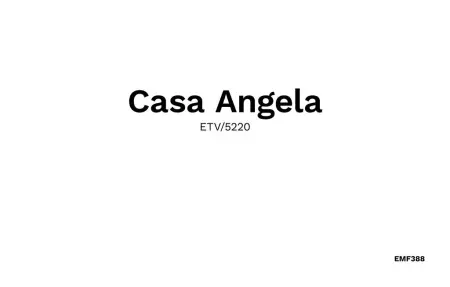 Angela, Maison 8 personnes à Capdepera - Photo 50
