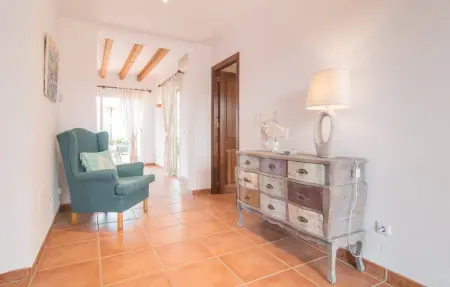Sa Copinya, Maison 8 personnes à Port Verd - Photo 20