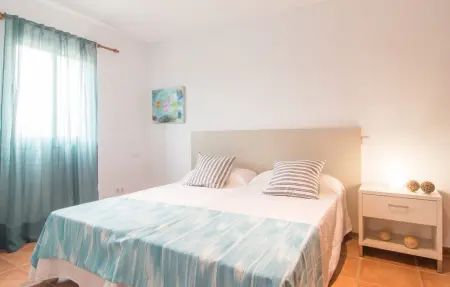 Sa Copinya, Maison 8 personnes à Port Verd - Photo 23