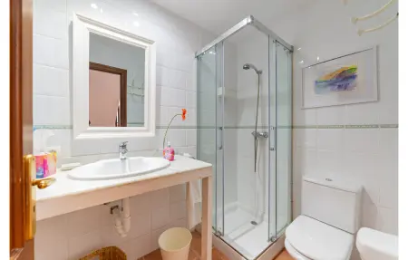 Sa Copinya, Maison 8 personnes à Port Verd - Photo 25