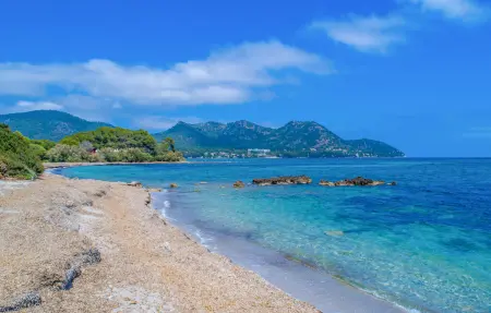 Sa Copinya, Maison 8 personnes à Port Verd - Photo 31