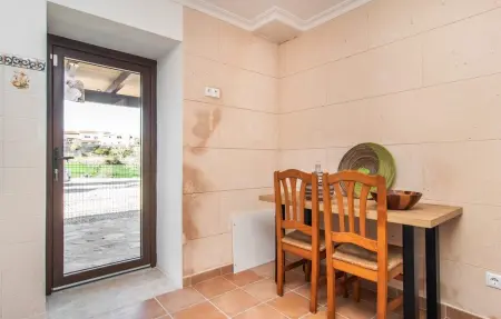 Villa Xary, Maison 4 personnes à Lloret de Vistalegre - Photo 22