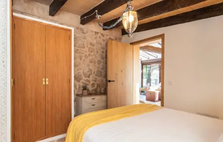 Villa Xary, Maison 4 personnes à Lloret de Vistalegre - Photo 25