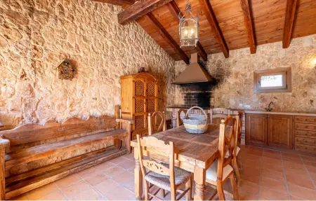 Villa Florentina, Maison 10 personnes à Llucmajor - Photo 39