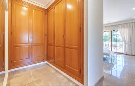Villa Florentina, Maison 10 personnes à Llucmajor - Photo 42