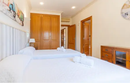 Villa Florentina, Maison 10 personnes à Llucmajor - Photo 44