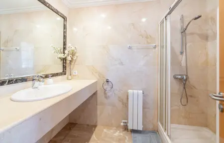 Villa Florentina, Maison 10 personnes à Llucmajor - Photo 58