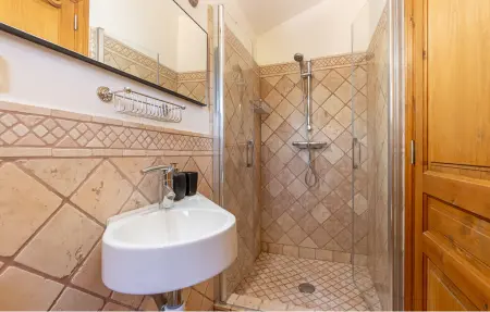 Villa Florentina, Maison 10 personnes à Llucmajor - Photo 62