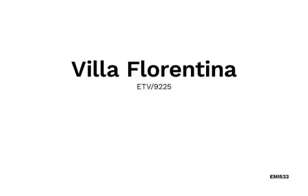 Villa Florentina, Maison 10 personnes à Llucmajor - Photo 64