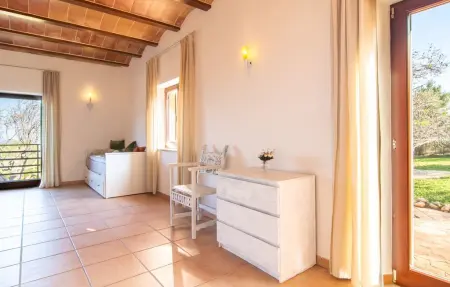 Wellnessfinca Las Palmeras, Maison 8 personnes à Cala Ratjada - Photo 27