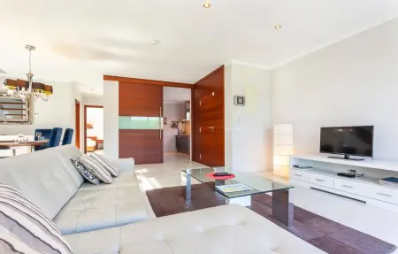Oasis n'Aguait, Maison 6 personnes à Cala Ratjada - Photo 19