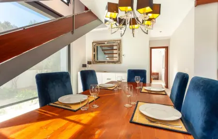 Oasis n'Aguait, Maison 6 personnes à Cala Ratjada - Photo 27