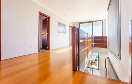 Oasis n'Aguait, Maison 6 personnes à Cala Ratjada - Photo 28
