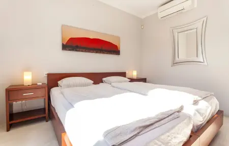 Oasis n'Aguait, Maison 6 personnes à Cala Ratjada - Photo 30