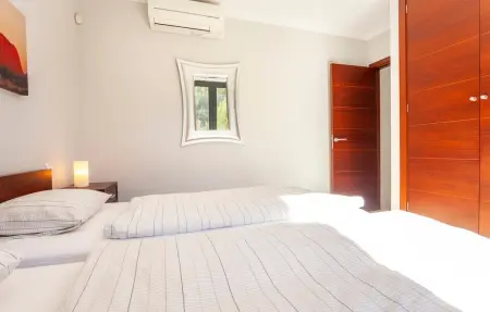 Oasis n'Aguait, Maison 6 personnes à Cala Ratjada - Photo 31
