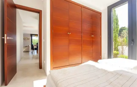 Oasis n'Aguait, Maison 6 personnes à Cala Ratjada - Photo 32