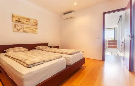 Oasis n'Aguait, Maison 6 personnes à Cala Ratjada - Photo 34