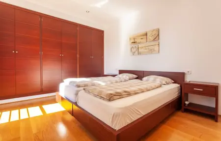 Oasis n'Aguait, Maison 6 personnes à Cala Ratjada - Photo 35