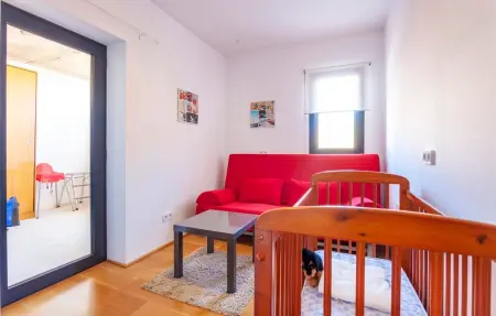 Oasis n'Aguait, Maison 6 personnes à Cala Ratjada - Photo 39