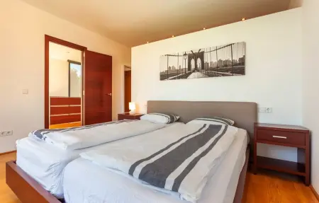 Oasis n'Aguait, Maison 6 personnes à Cala Ratjada - Photo 41