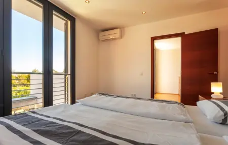 Oasis n'Aguait, Maison 6 personnes à Cala Ratjada - Photo 42