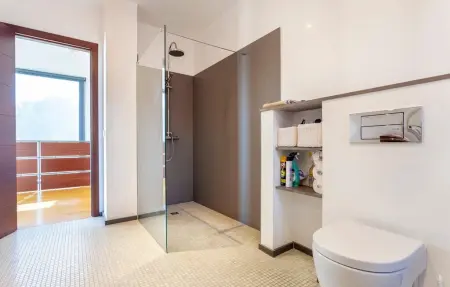 Oasis n'Aguait, Maison 6 personnes à Cala Ratjada - Photo 49