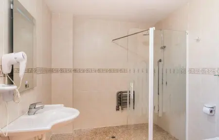 Can Picafort, Maison 12 personnes à Can Picafort - Photo 51