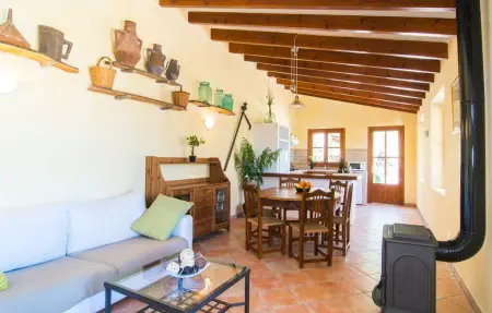 Maya, Maison 2 personnes à Deia - Photo 28