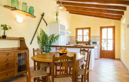 Maya, Maison 2 personnes à Deia - Photo 32