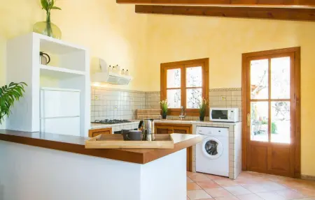 Maya, Maison 2 personnes à Deia - Photo 36