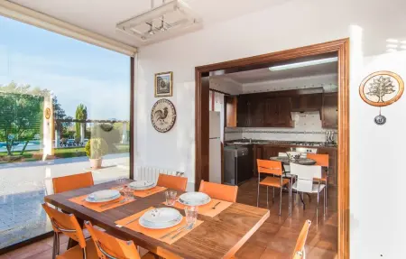 Ca Na Siona, Maison 10 personnes à Alcudia - Photo 4