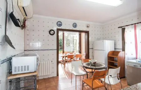 Ca Na Siona, Maison 10 personnes à Alcudia - Photo 5