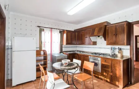 Ca Na Siona, Maison 10 personnes à Alcudia - Photo 6