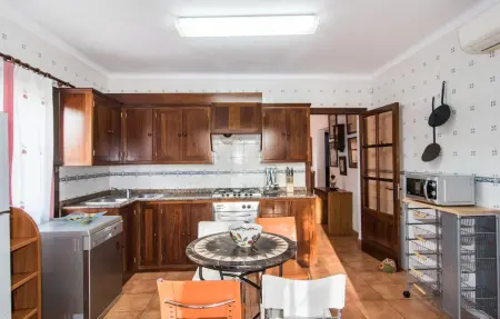 Ca Na Siona, Maison 10 personnes à Alcudia - Photo 7