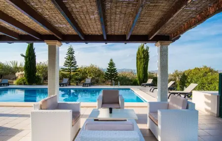 Ca Na Siona, Maison 10 personnes à Alcudia - Photo 11