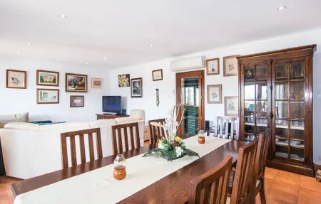 Ca Na Siona, Maison 10 personnes à Alcudia - Photo 25