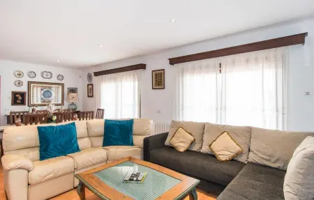 Ca Na Siona, Maison 10 personnes à Alcudia - Photo 26