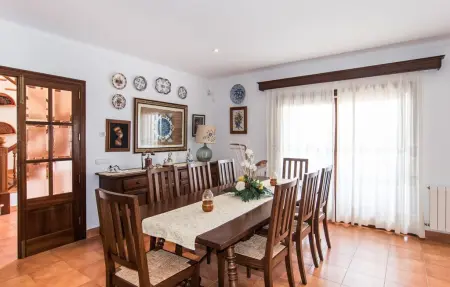Ca Na Siona, Maison 10 personnes à Alcudia - Photo 27