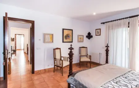 Ca Na Siona, Maison 10 personnes à Alcudia - Photo 33